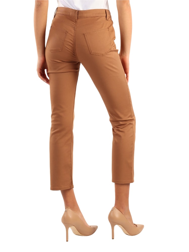 Pantaloni  Donna Trussardi   56J001311T005765