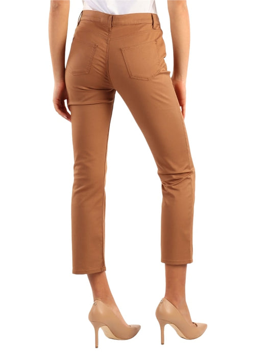 Pantaloni  Donna Trussardi   56J001311T005765