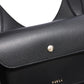 Borsa A Spalla Donna Furla Tote Small Furla Lea WB02036ARE000