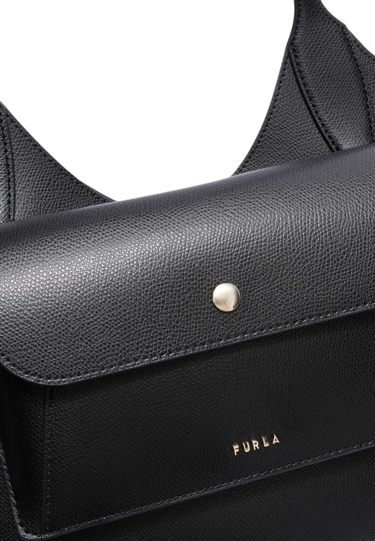Borsa A Spalla Donna Furla Tote Small Furla Lea WB02036ARE000