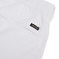 Pantaloni  Uomo Guess   M2GB24WEMC0