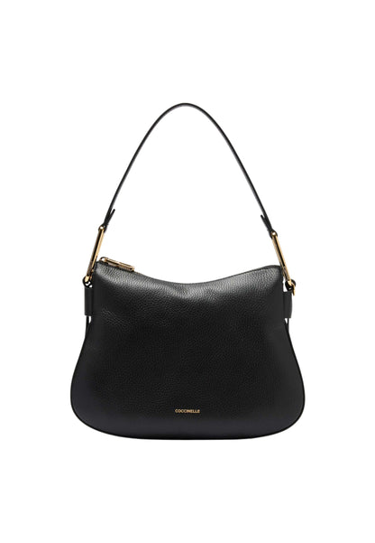 Borsa A Spalla Donna Coccinelle  Coccinelle Magie Soft E1PQR130201