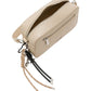 Borsa A Spalla Donna Sun68  Camera Bag Premium Y46205