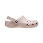 CR.10001 - Ciabatte - Crocs