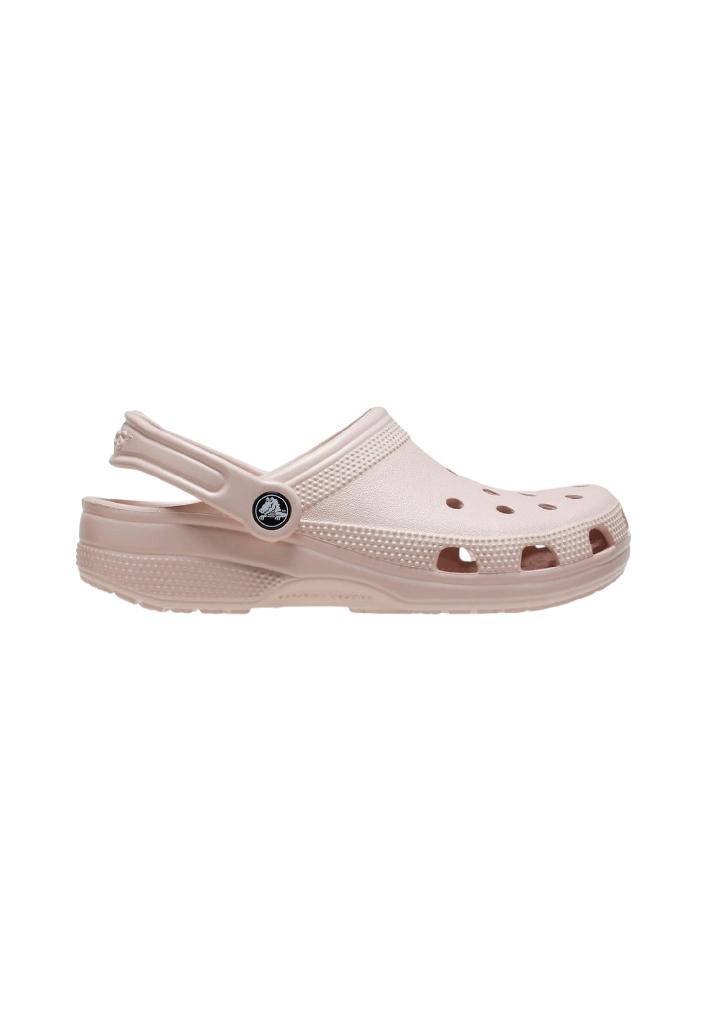 CR.10001 - Ciabatte - Crocs