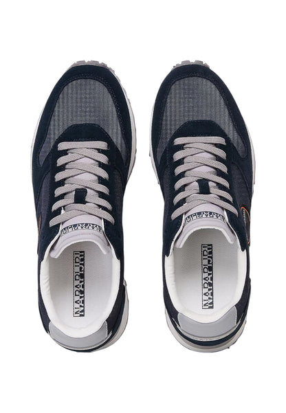 Sneakers Basse Uomo Napapijri