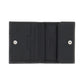 Portafoglio Con Portamonete Uomo Guess Trifold S Milano SMVELELEA04