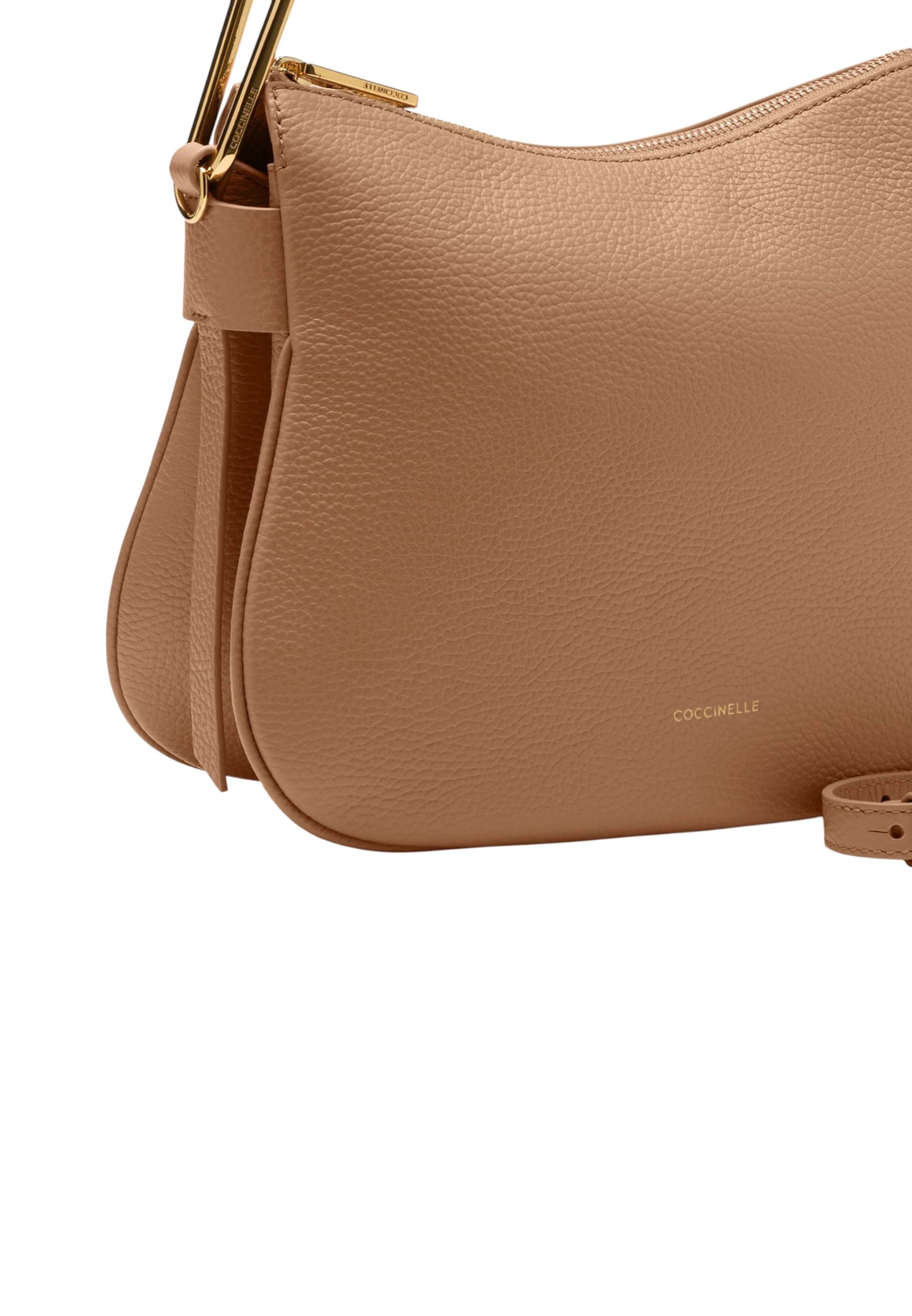 Borsa A Spalla Donna Coccinelle  Coccinelle Magie Soft E1PQR130201