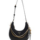 Borsa A Spalla Donna Guess Shoulder Bag Davina HWBG9899180