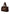 Borsa A Mano Donna Mc2 Saint Barth Logo Sul Davanti, Doppi Manici, La Stampa Leopardata Colette Teddy COL0032-DARK-LEOPARD