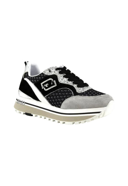 Sneakers Basse Donna Liu Jo   BA4059TX394