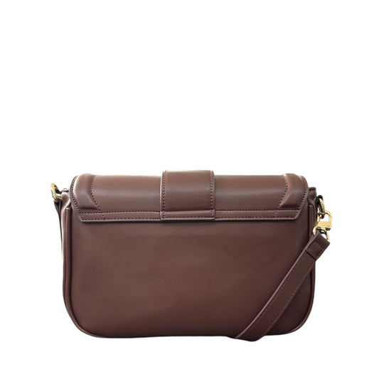 15938 - Borsa - L'Atelier du Sac