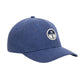 Cappello Baseball Uomo North Sails   623373