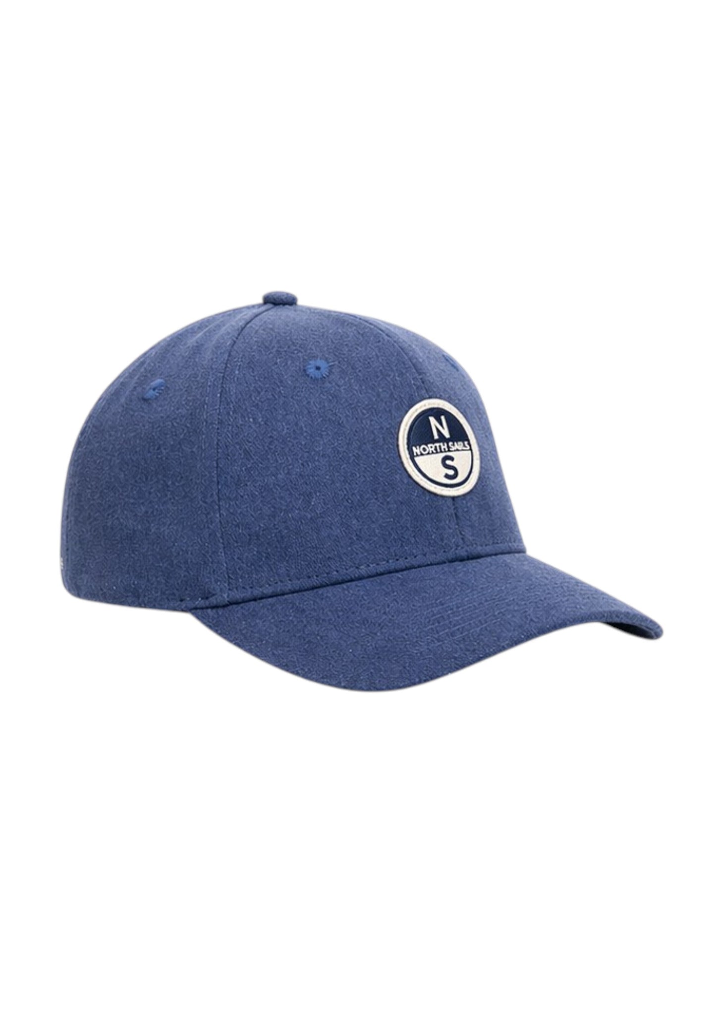 Cappello Baseball Uomo North Sails   623373