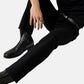 Jeans Slim Fit Uomo Guess  Gj G14 M5YA1CD6311