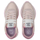 Sneakers Basse Donna Sun68  Ally Solid Z36201