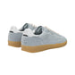 Sneakers Basse Uomo Sun68  California Sun Suede Z36142