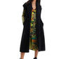 Cappotto  Donna Desigual   22WWEW19