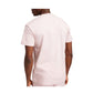 T-Shirt Manica Corta Uomo Calvin klein Jeans   J30J324671