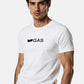 T-Shirt Manica Corta Uomo Gas  Dharis Logo G. 543888181980