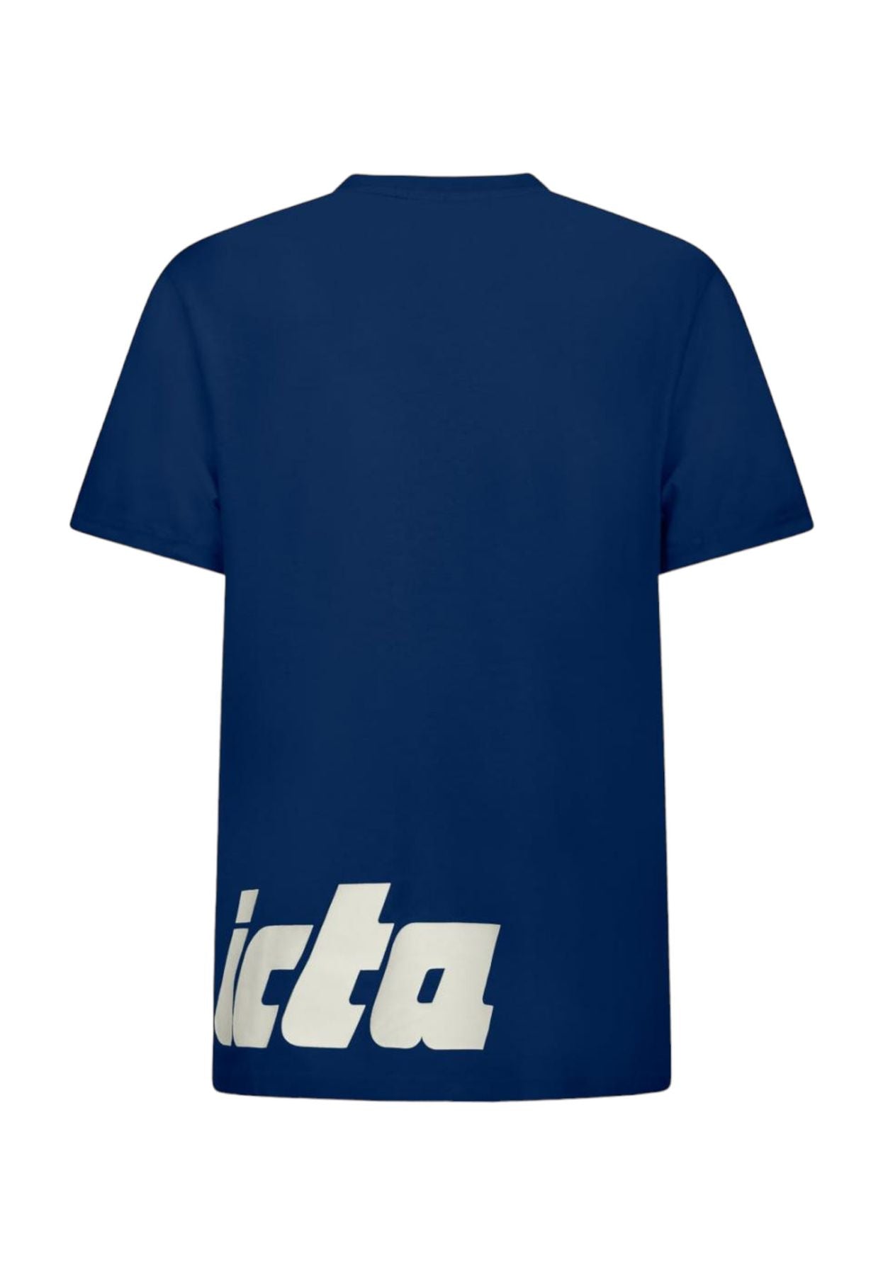 4451302/U - T-shirt - Invicta