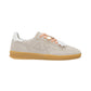 Sneakers Basse Donna Sun68  California Sun Suede Z36248