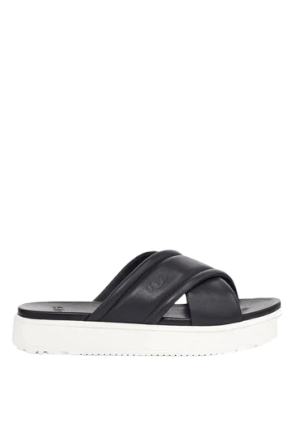 Ciabatte  Donna Ugg  Zayne Crossband