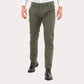 Pantaloni Chino Uomo Guess   M2YB29WEOP3