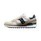 Sneakers Basse Uomo Saucony  Shadow Original S2108