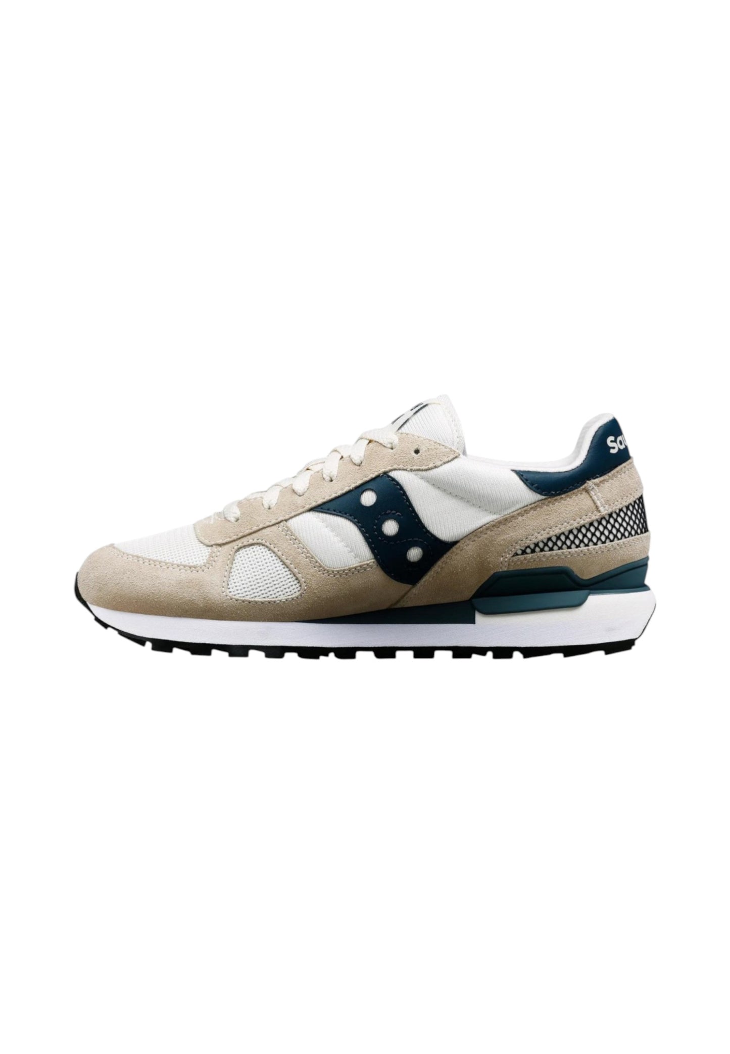 Sneakers Basse Uomo Saucony  Shadow Original S2108