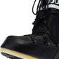 Stivali In Gomma Unisex Moon Boot  Mb Icon 80D1400440