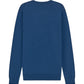 Maglione A Girocollo Uomo Gas  Arlo 562246432428