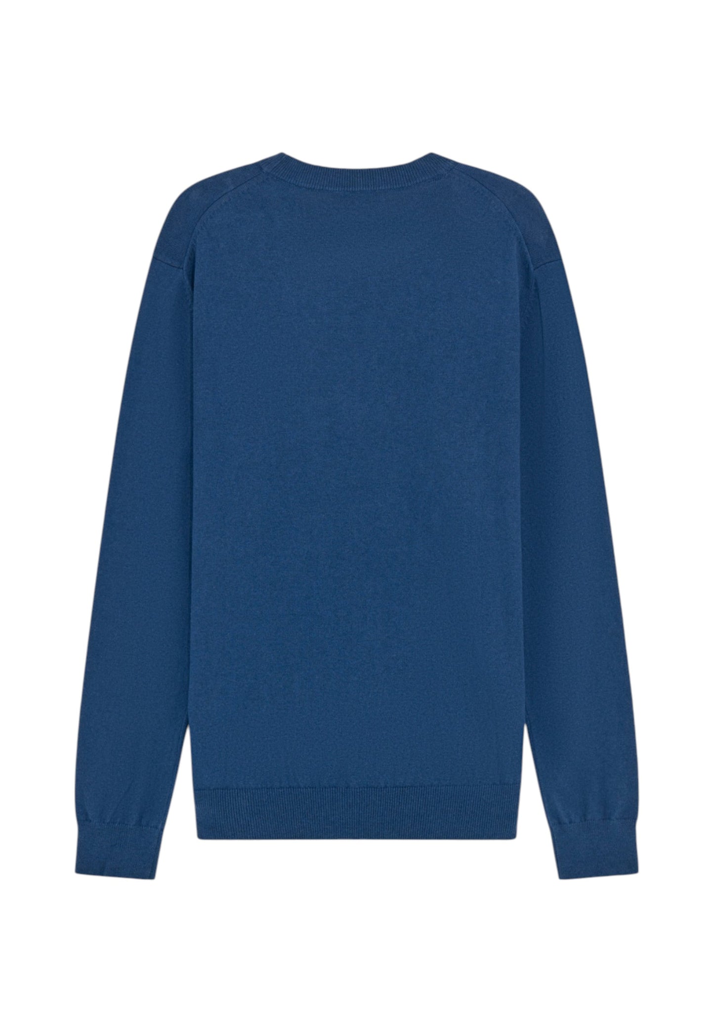 Maglione A Girocollo Uomo Gas  Arlo 562246432428