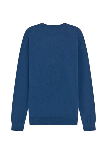 Maglione A Girocollo Uomo Gas  Arlo 562246432428