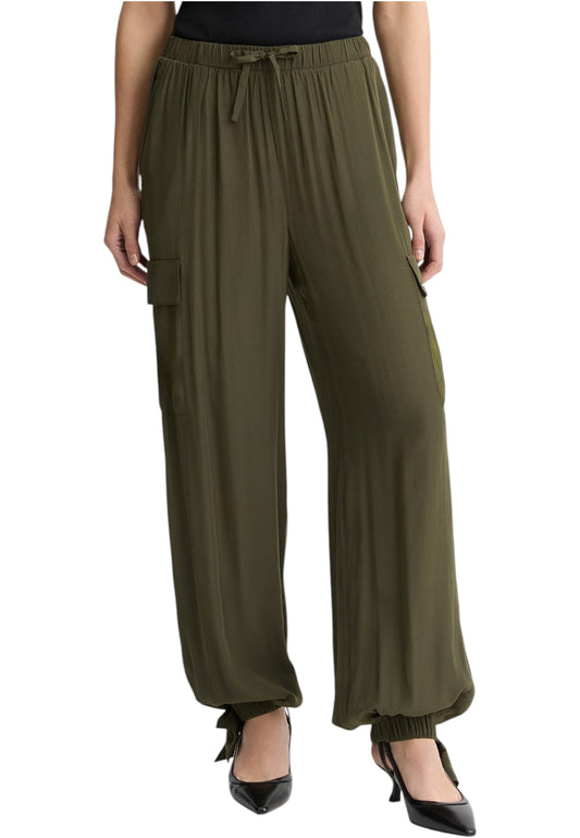 Pantaloni Tuta Donna Liu Jo