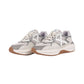 Sneakers Basse Uomo Munich  Nexa 18 8097