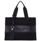 Borsa A Mano Donna Liu Jo Tote Piccola  TF6215E1173