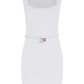 Vestito Corto Donna Guess  Clea W6RK0IKC9O0