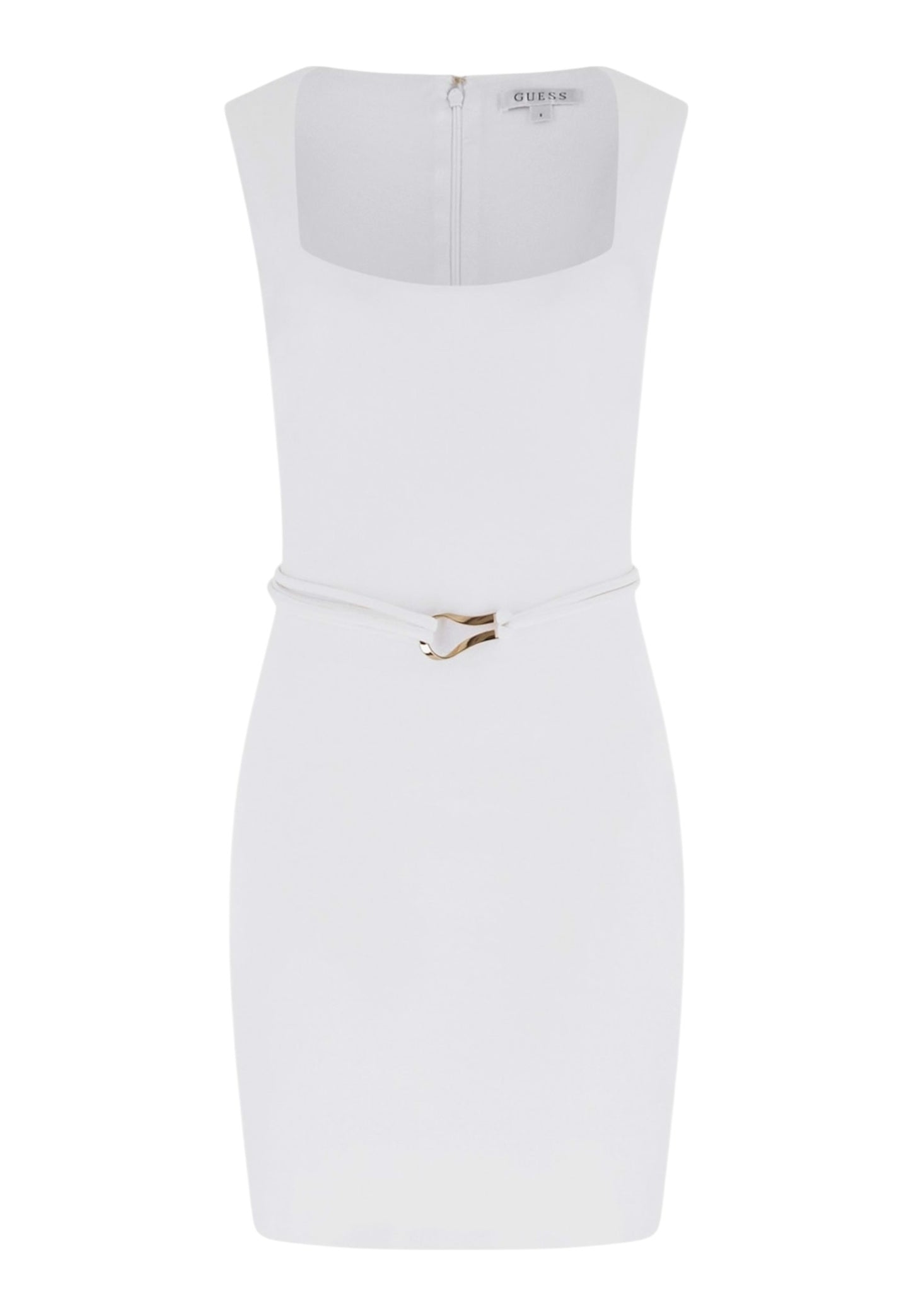 Vestito Corto Donna Guess  Clea W6RK0IKC9O0
