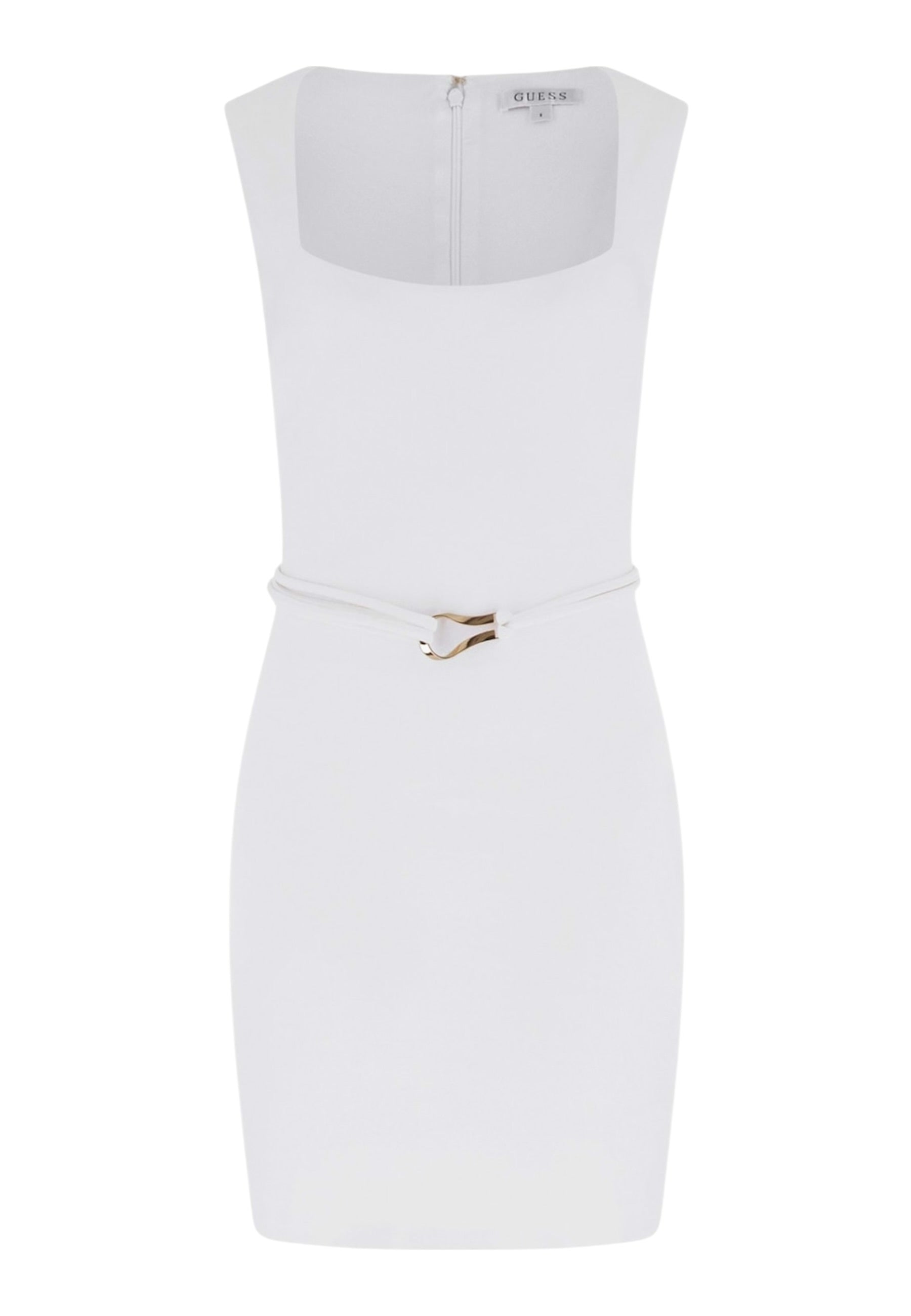 Vestito Corto Donna Guess  Clea W6RK0IKC9O0