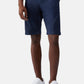Pantaloncini Bermuda Uomo Liu Jo In Tela  QXX123T4310