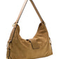 Borsa A Spalla Donna Guess Shoulder Bag Camden HWSG9308180