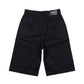 Bermuda  Donna Disclaimer   26EDS55607