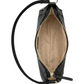 Borsa A Spalla Donna L'Atelier du Sac Hobo Princesse Cecilia