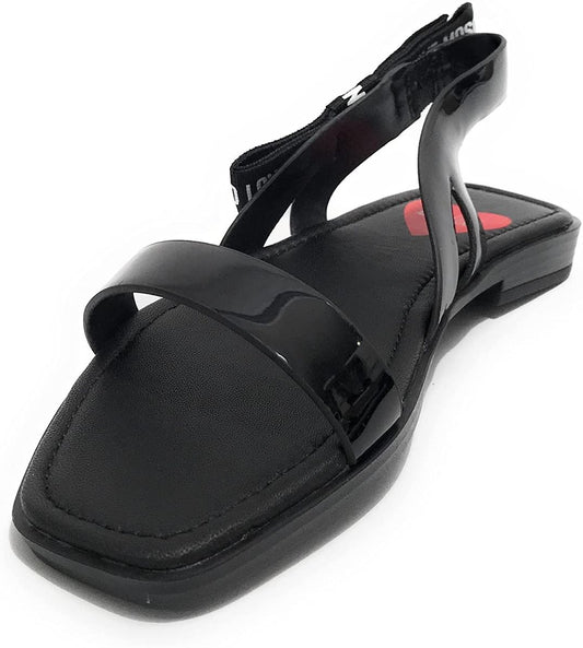 JA16212G0EIH - Sandales - Love Moschino