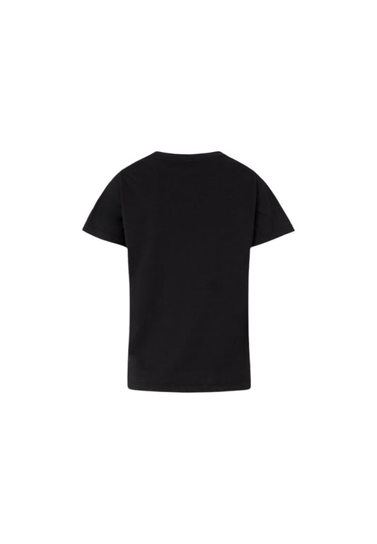 100373A228 - T-Shirt - Pinko