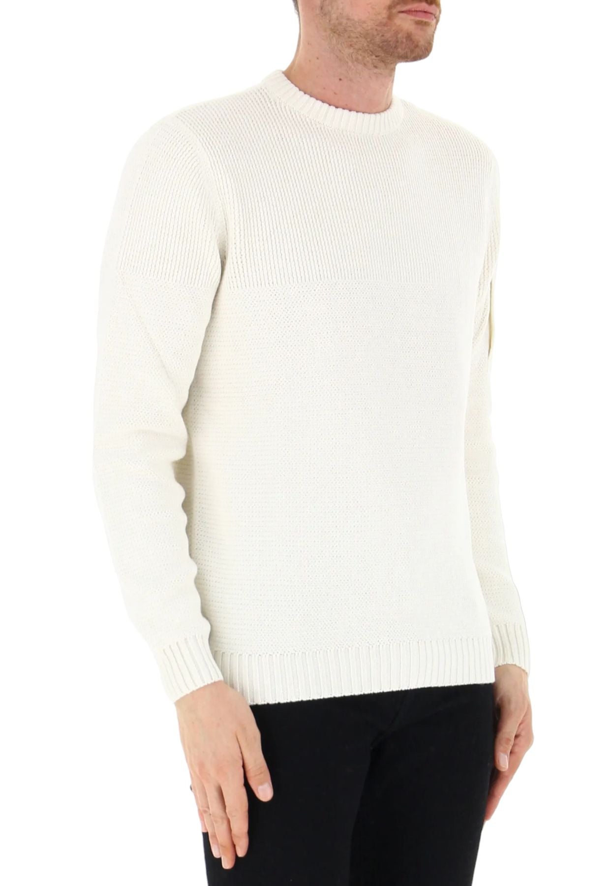 Maglione A Girocollo Uomo North Sails   699872
