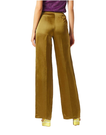 Pantaloni  Donna Manila Grace   P311RUMA