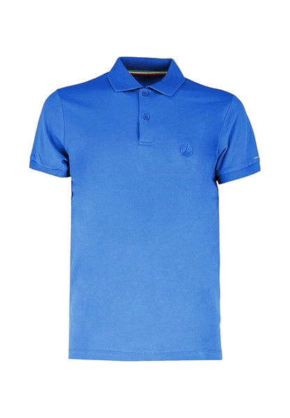 Polo Manica Corta Uomo People Of Shibuya   PEOPLEPM888