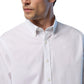 Camicia Manica lunga Uomo North Sails